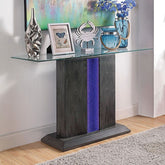RHYL SOFA TABLE
